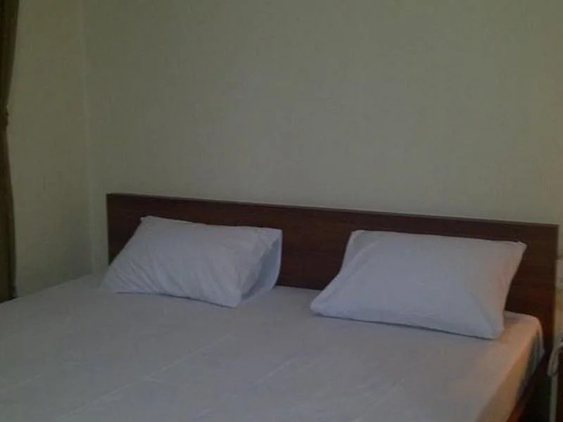 Urbanview My Grand Hotel Bogor