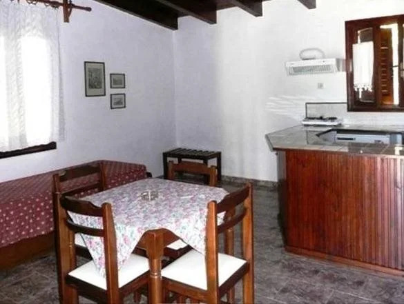 Vista del Mar Bungalows