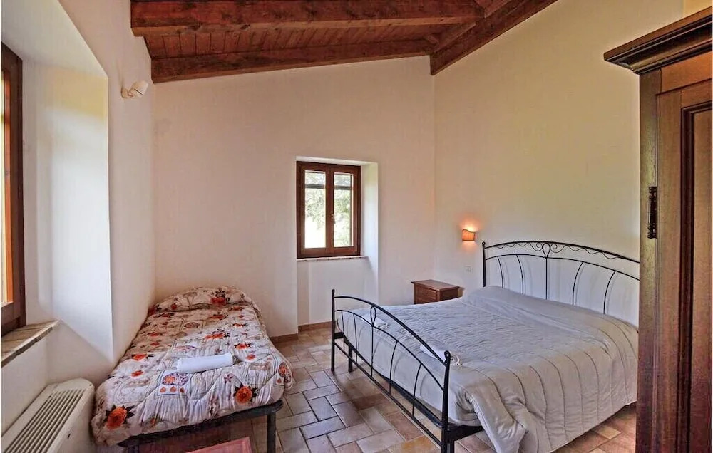 Agriturismo La Macinara