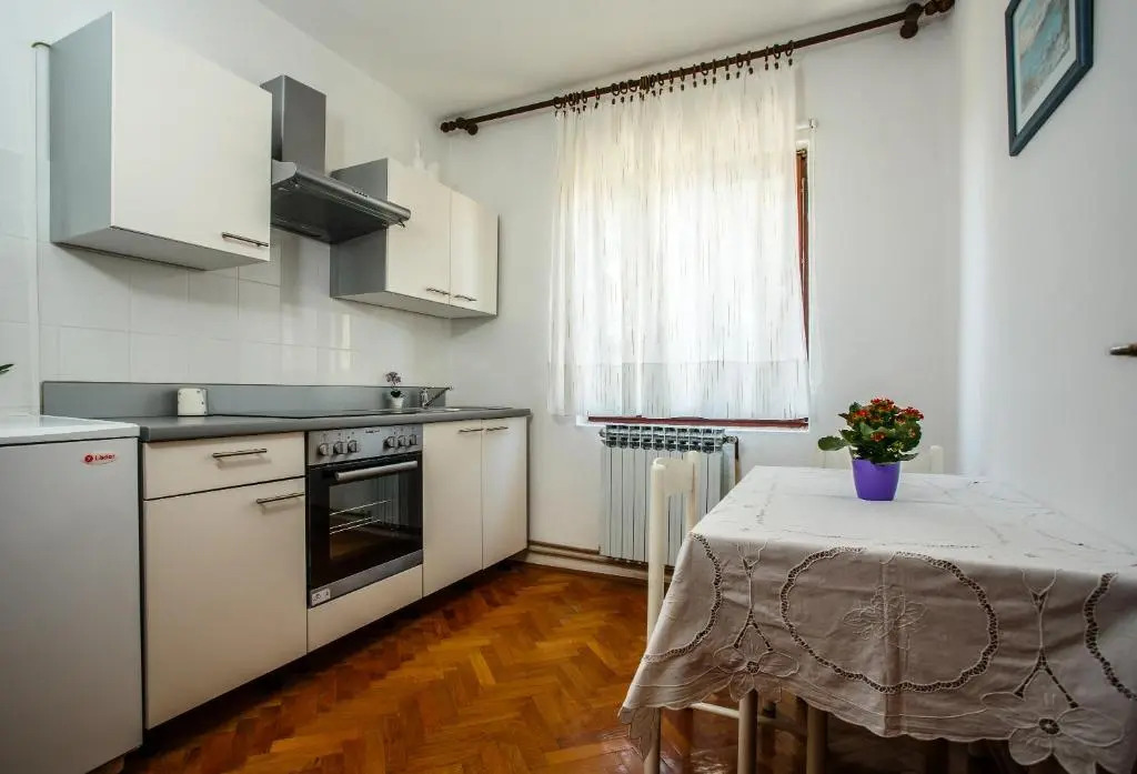 Apartments Dorotea