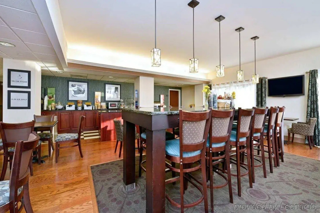 Comfort Inn Saco - Old Orchard Beach