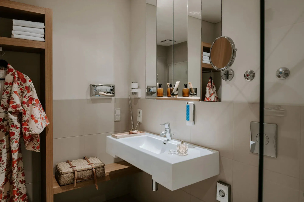 Townhouse Berlin