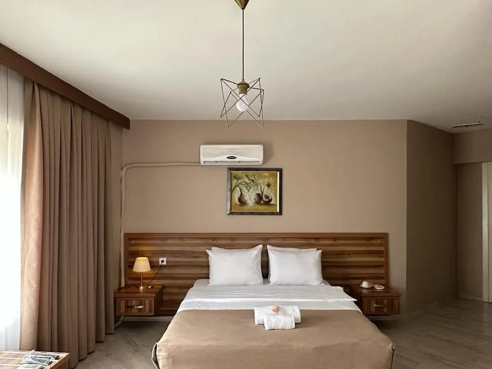 Park Otel
