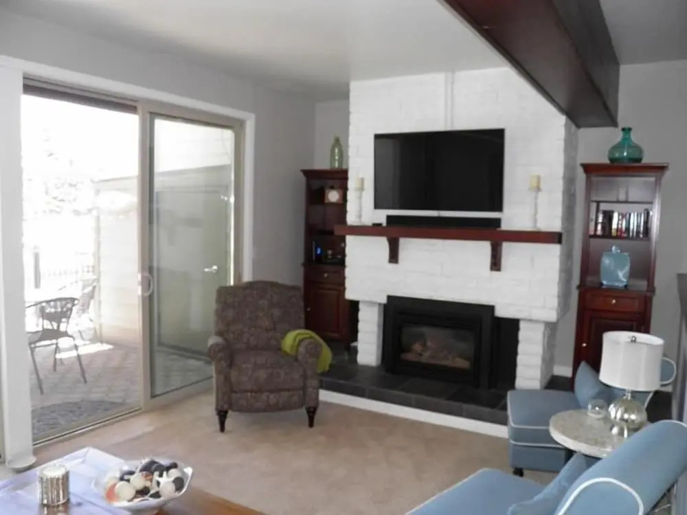 357 Ala Wai Unit 205
