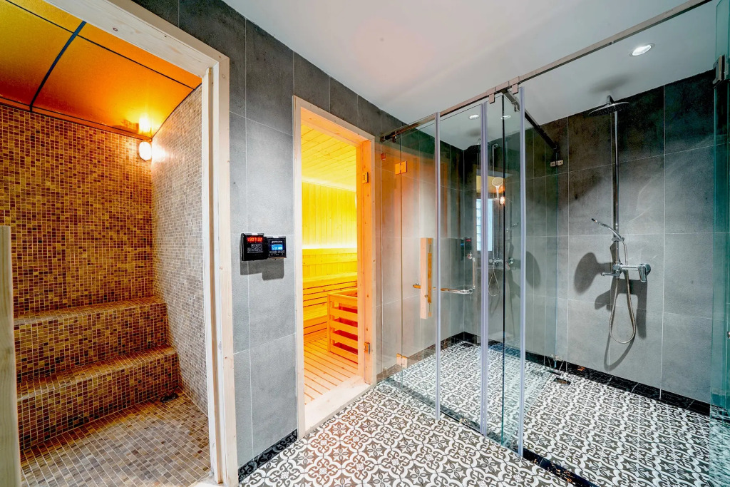 Bliss Hoi An Beach Resort & Wellness