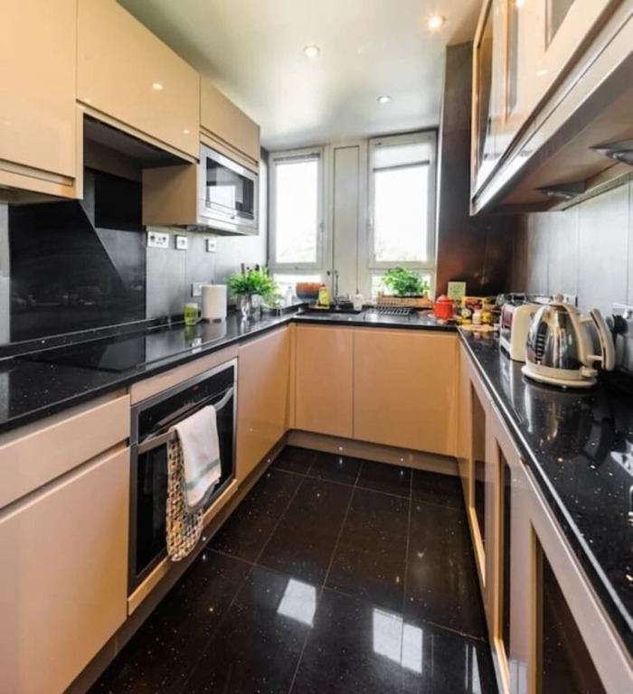 Amazing 2bed Apt in Maida Vale, 5mins to Tube