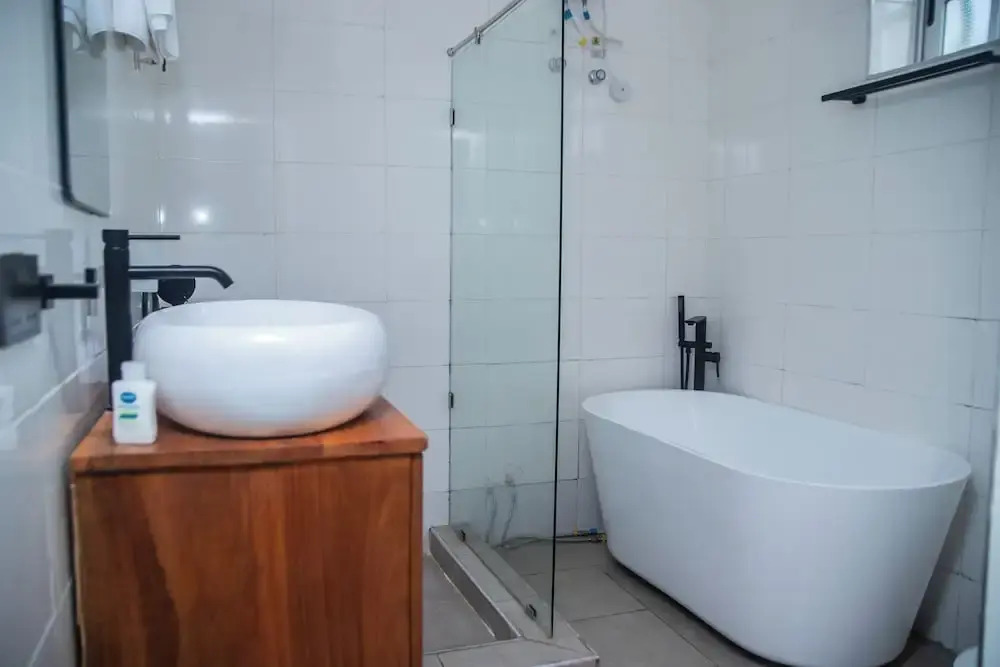 Pito Guest House