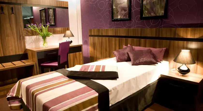 Hotel Kasyno