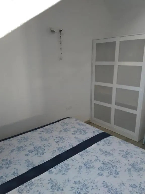 Apartman B&M2