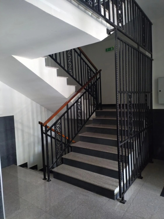 Apartman Tara