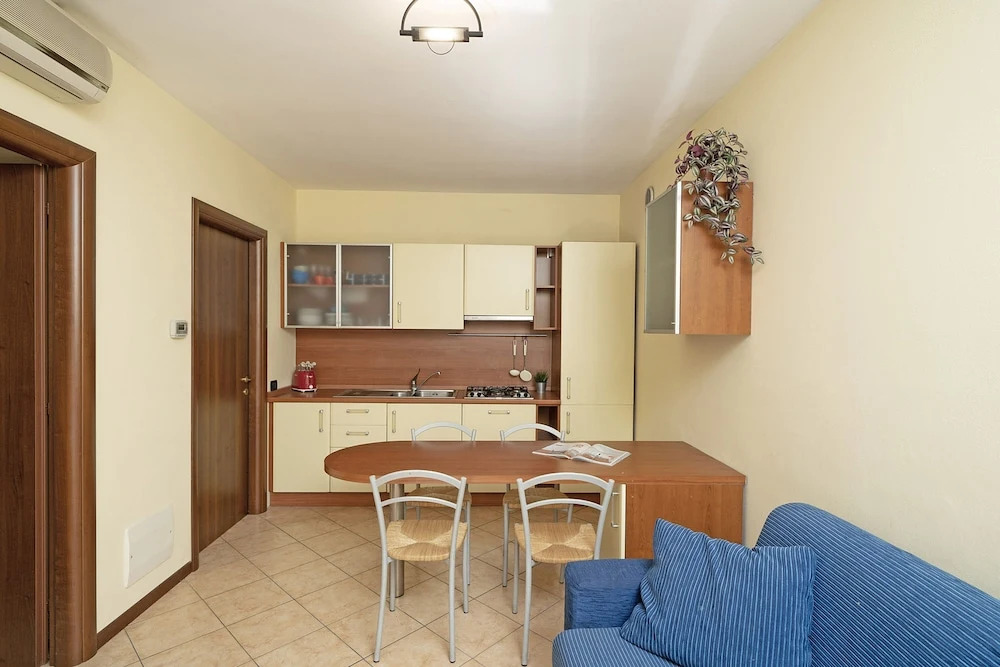 Borgo Delle Colline 19 by Wonderful Italy