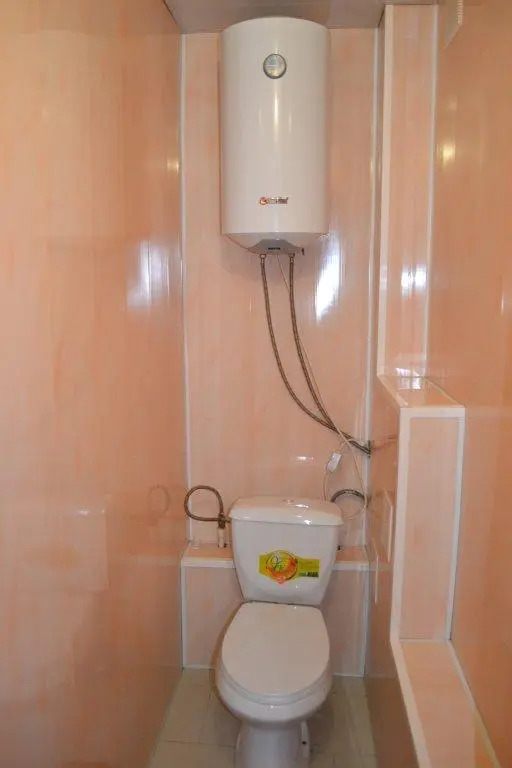 Ot Lyudmilyi Na Moskovskom Prospekte Apartaments