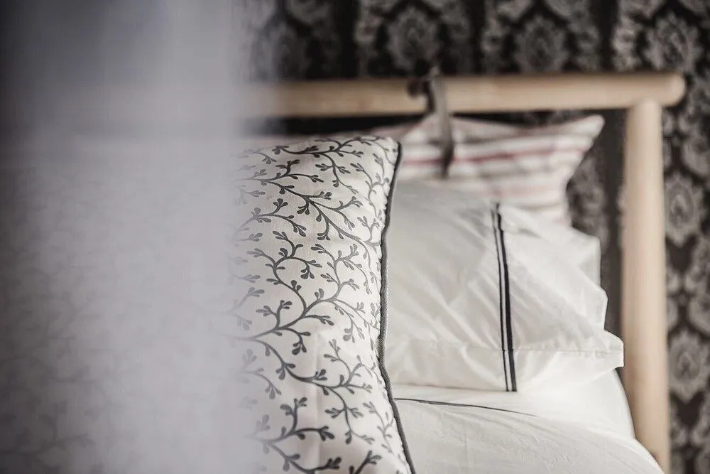 Bed & Breakfast Il mio Gelso