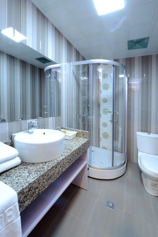 Zolo Hotel
