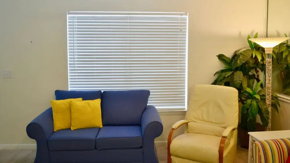 Wendwood by LSI Vacation Rentals