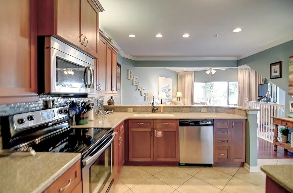 3695 Scenic Highway 98 Townhouse Unit 303