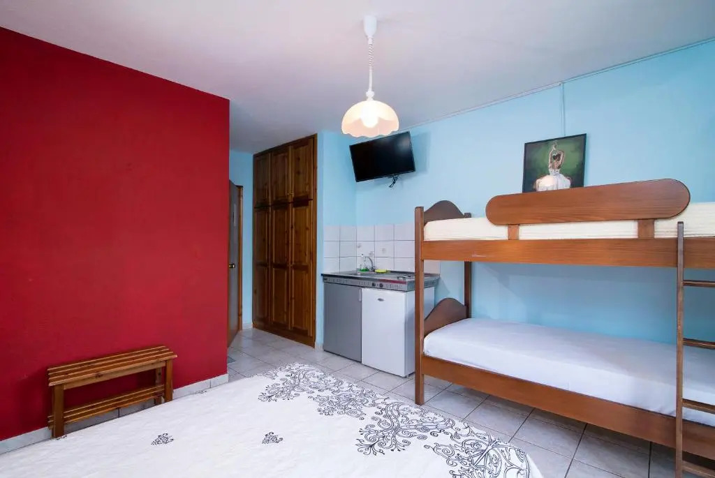 Studios Paschalis