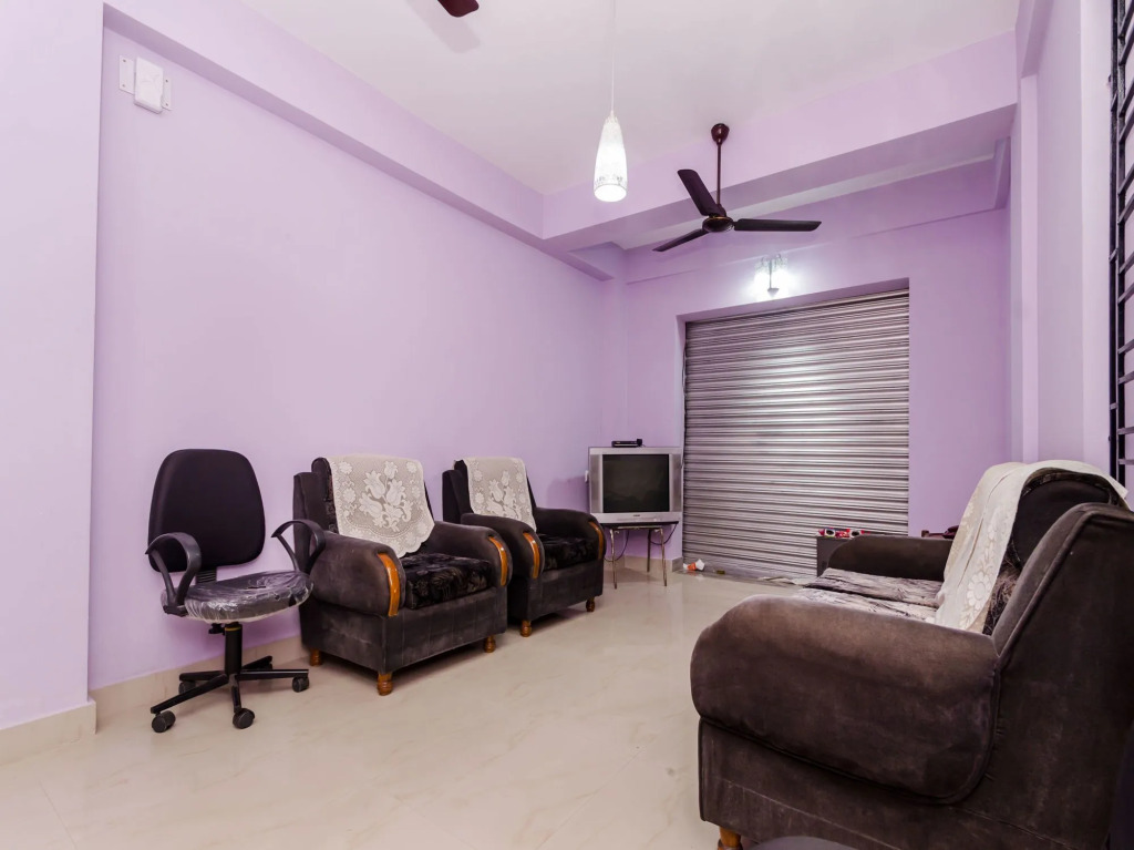 Bh Boutique Hotel