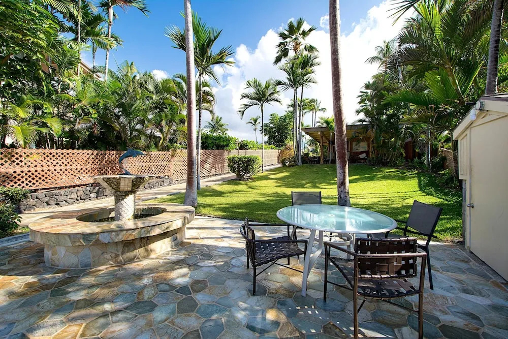 Kona Shores #219