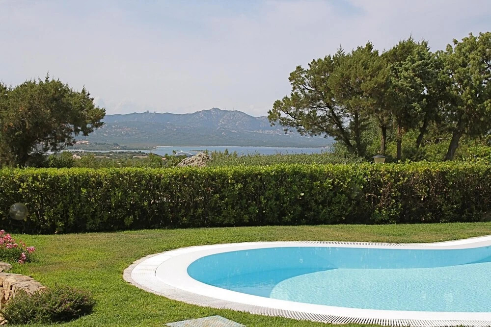 Sa Pedra's House by Wonderful Italy