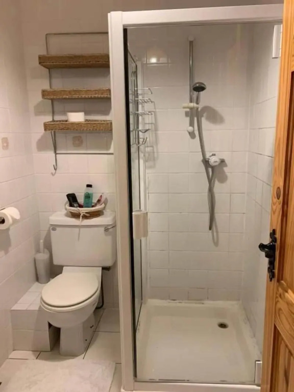 Ashfield Bed & Breakfast