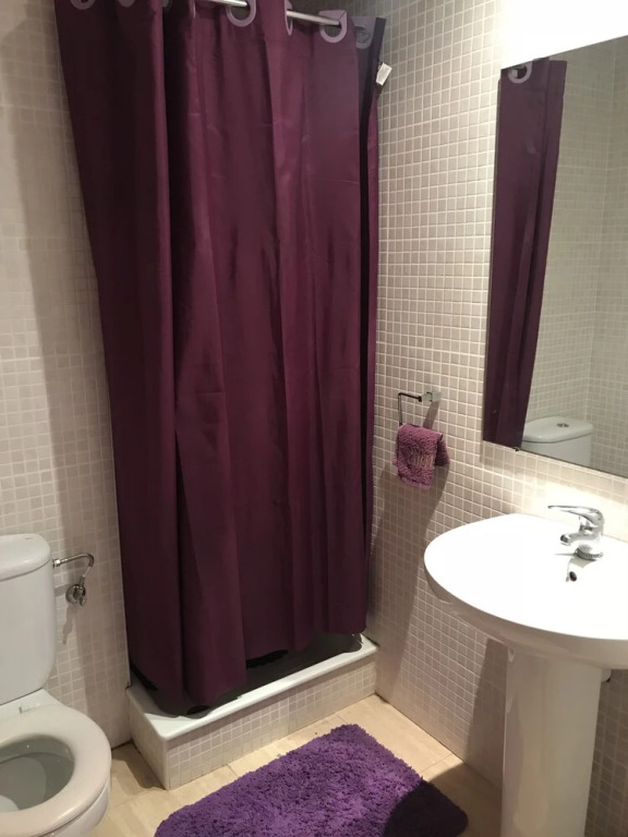 Apartment TRAMUNTANA - Salou Villa Complex