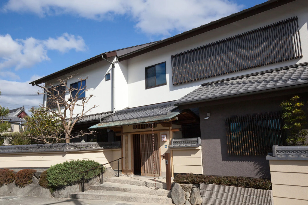 CHIKUYOAN