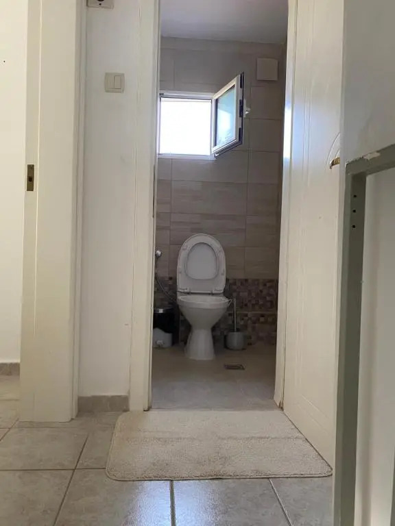 Apartment Koxyli 2