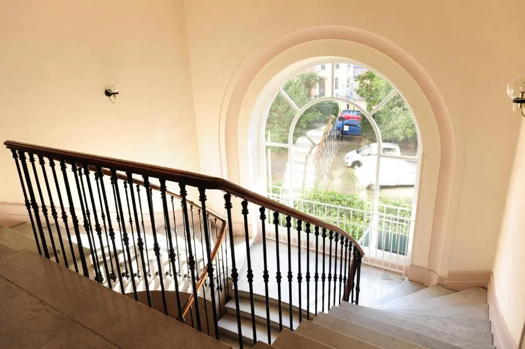 Appartement Clemenceau - 5 Stars Holiday House