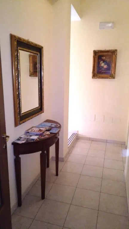B&B Archia