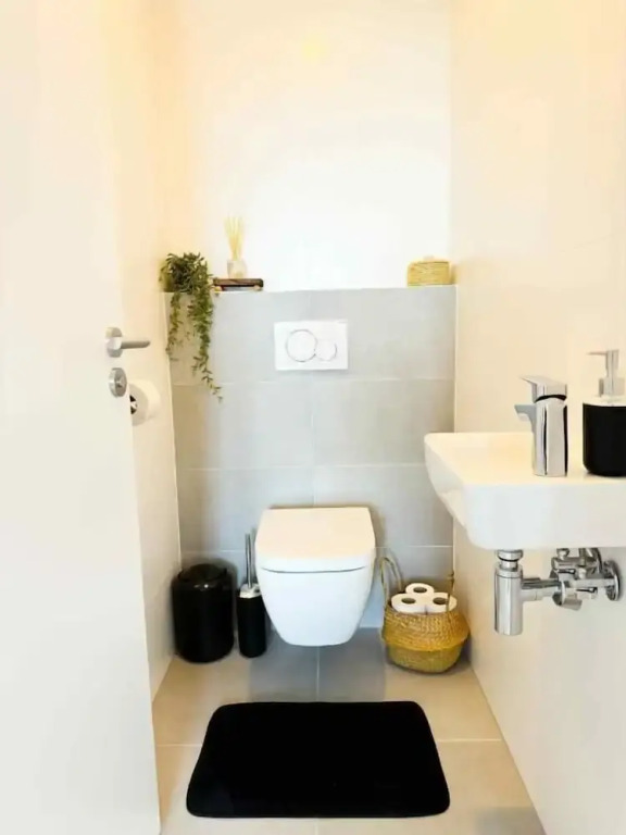 A2 Severna Apartment