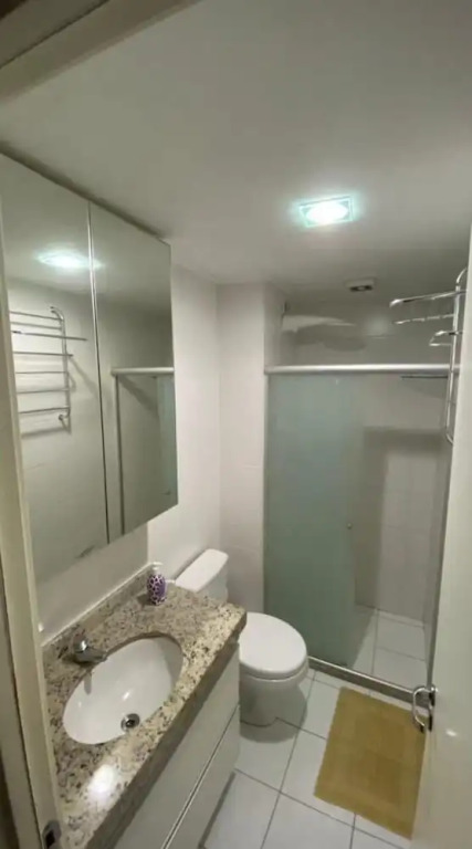 APTO Beira-Mar | Confortável | Barra Bali | Destino BSM 327
