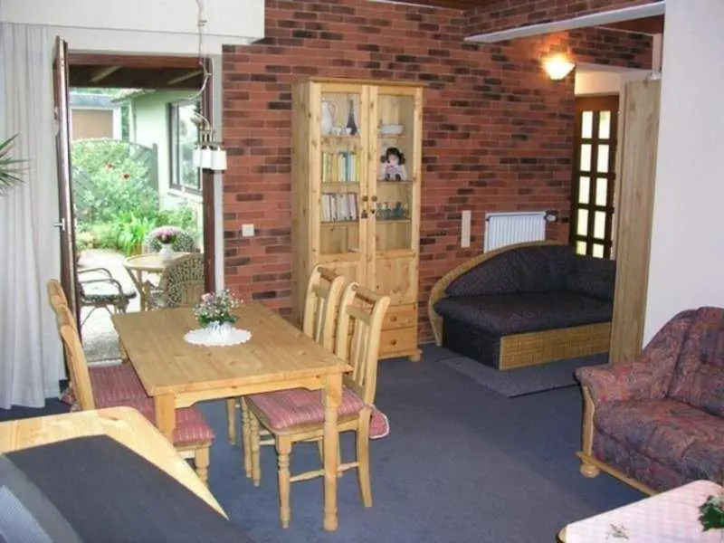 Haus Antje