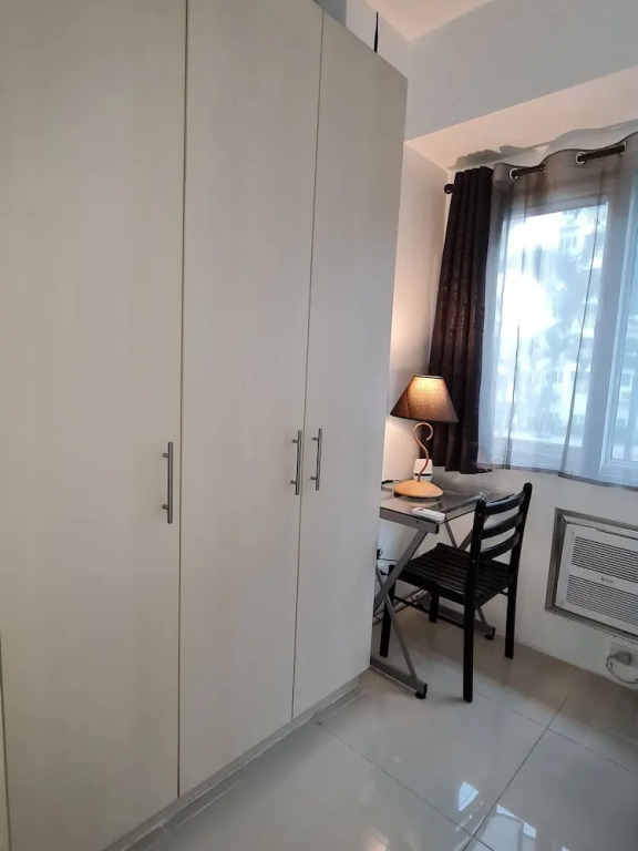 Sea Residences - Condo R Us