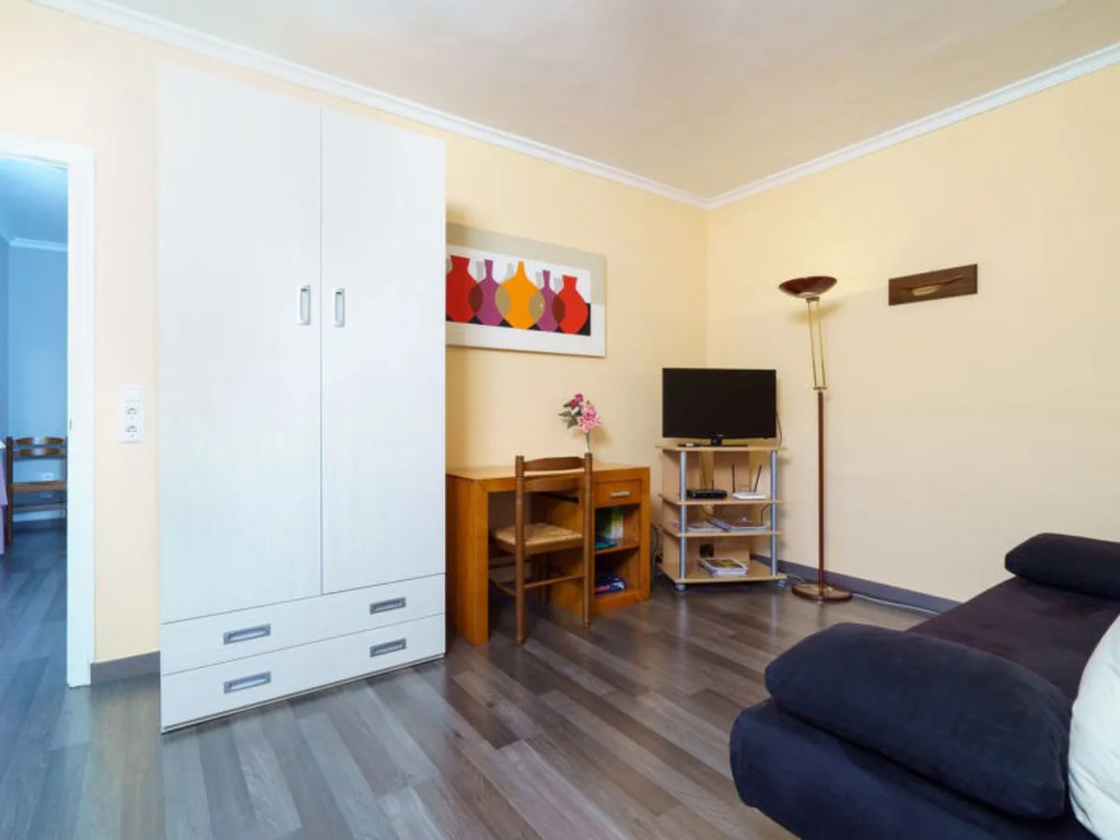 House Alina Moraira