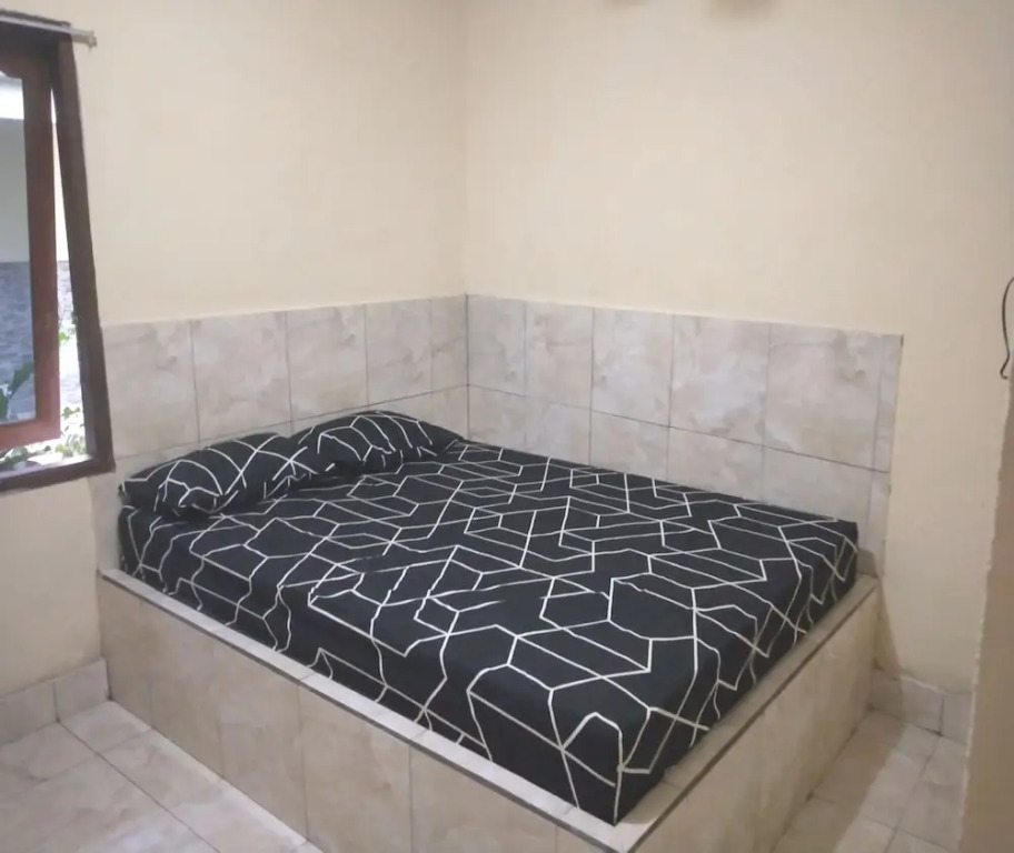 Hotel O Lestari Homestay