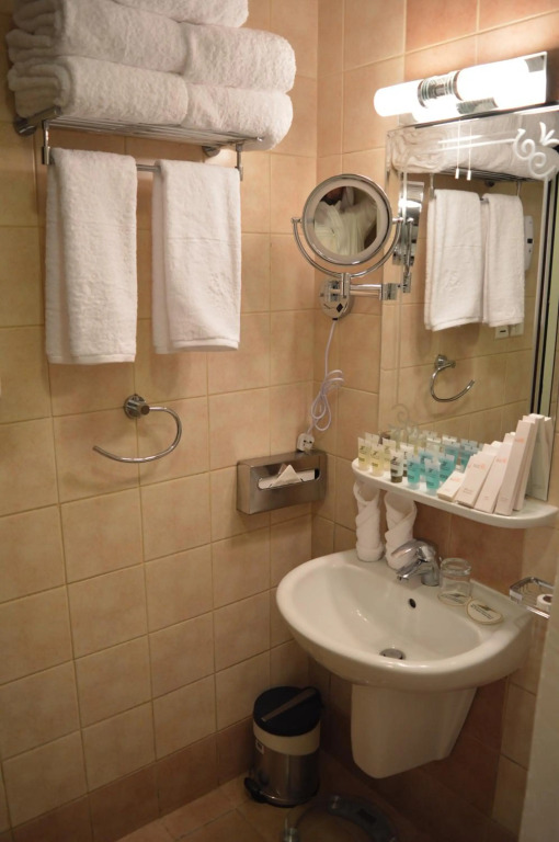 Kingsgate Hotel Durrat