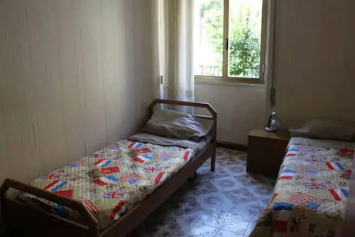 Casa Vacanza da Nico