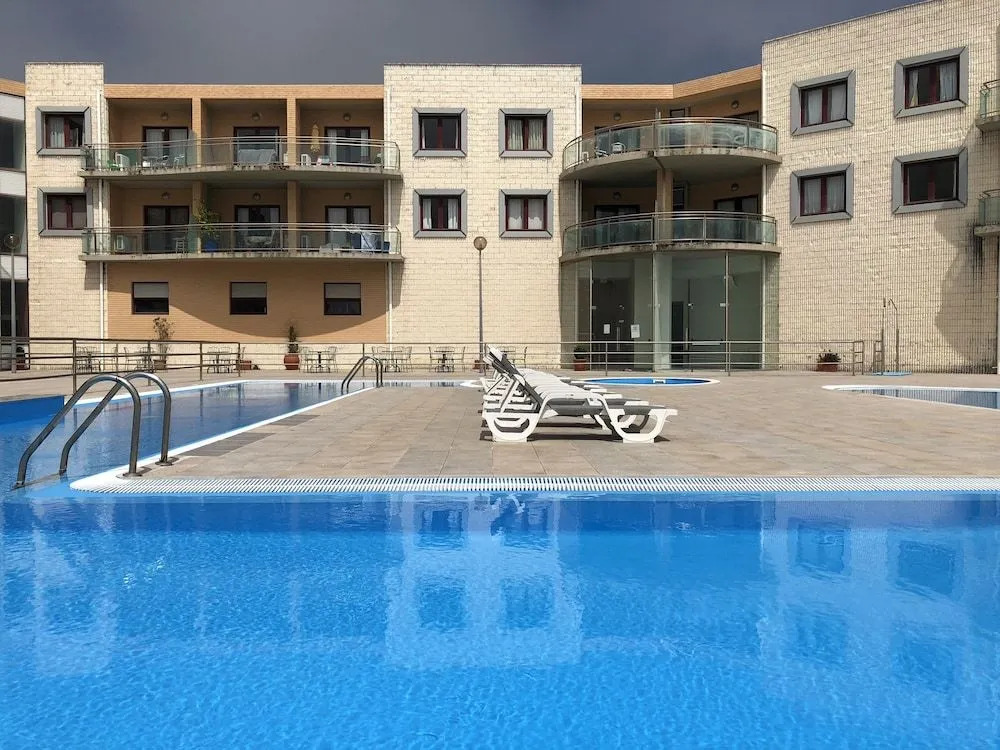 Beach House Ericeira