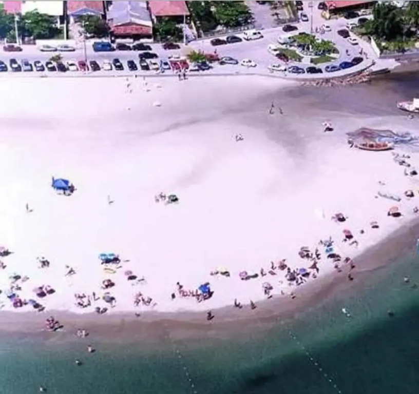 Residencial Ponta Norte -Ponta das Canas