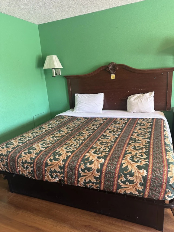 American Inn