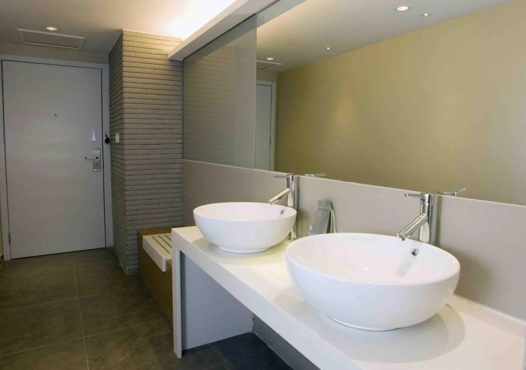 Welcome Inn Foshan