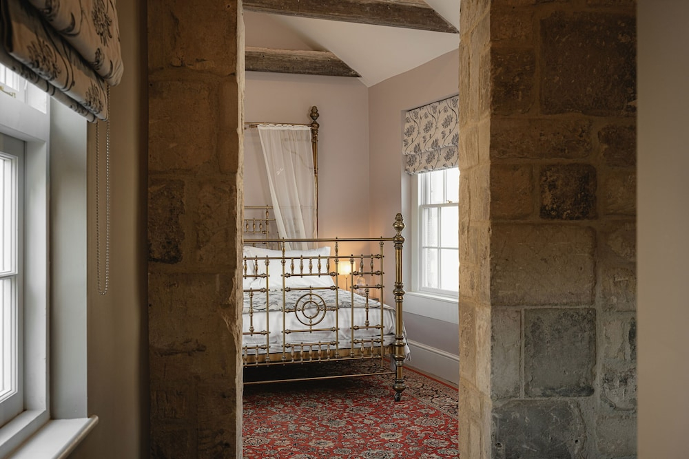 King William Pub with Rooms