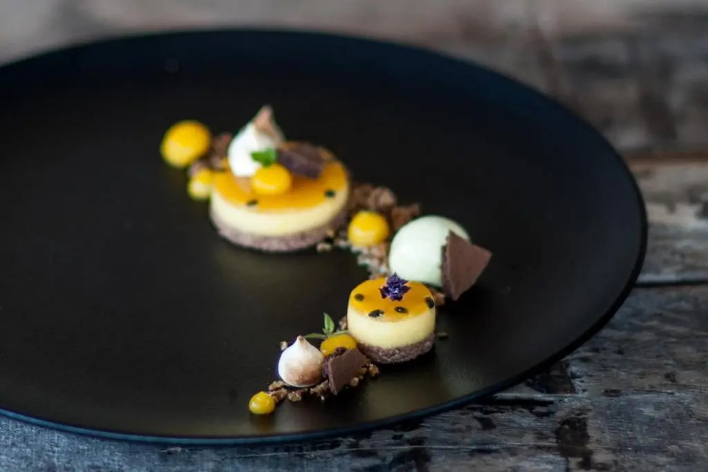 HELD - Hotel & Spa , 4 Sterne Superior, Zillertal