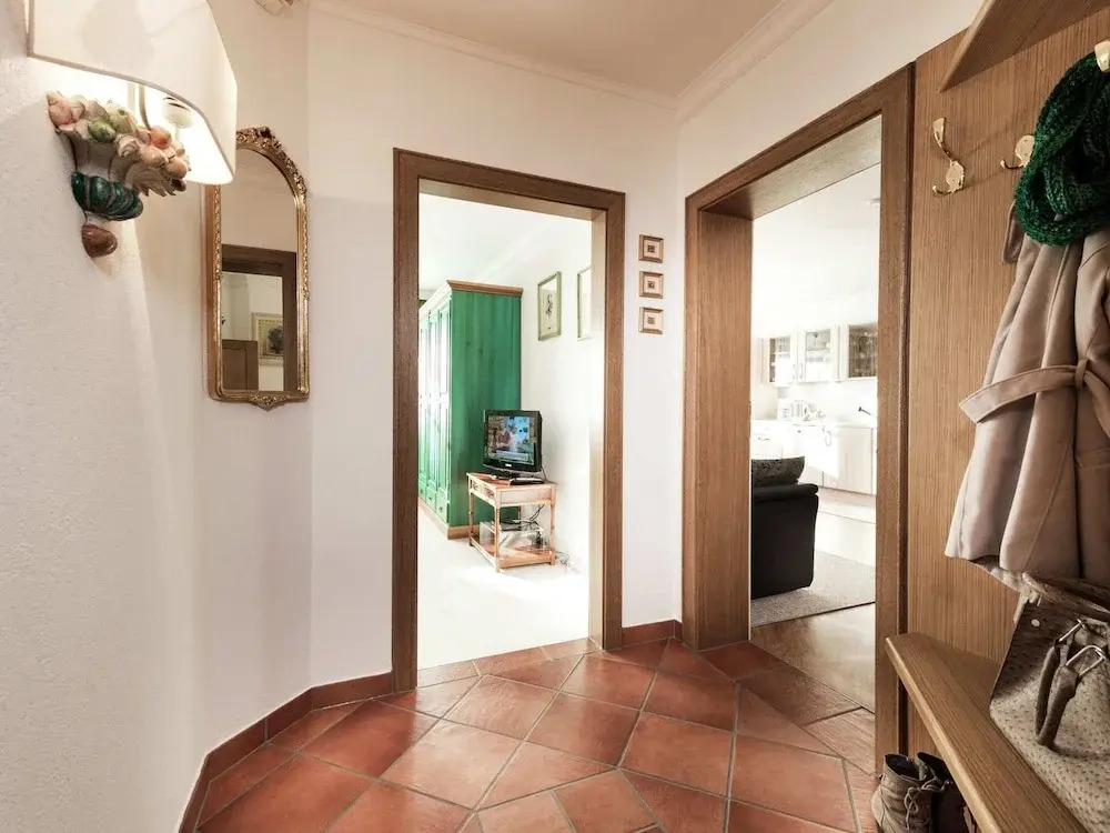 Playa Ge 205 A 2 Bedroom Condo by Redawning