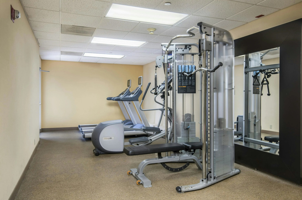 Homewood Suites by Hilton Austin South