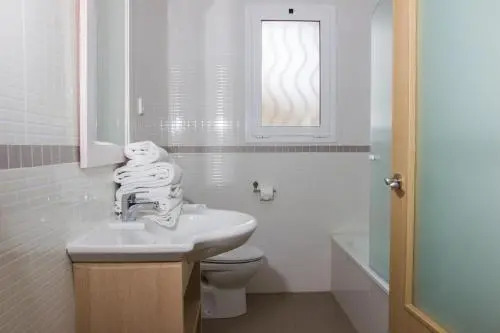 Rentalmar Villa Cristina Families Only