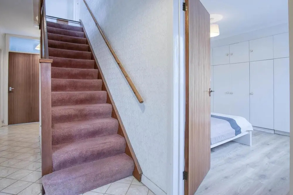 Longview - 4 Bedroom Holiday Home - Pembroke Dock