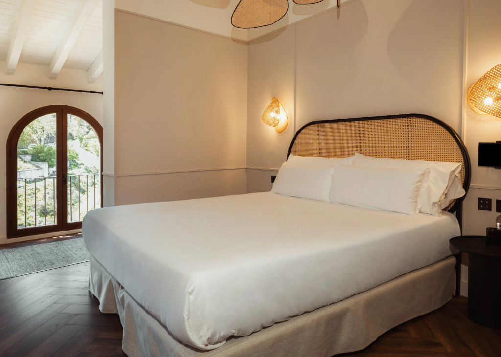 ORA Hotel Priorat, a Member of Design Hotels