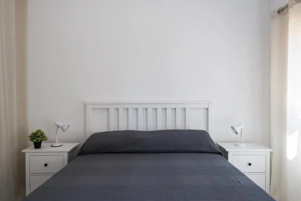 Aretusa Apartments by Wonderful Italy